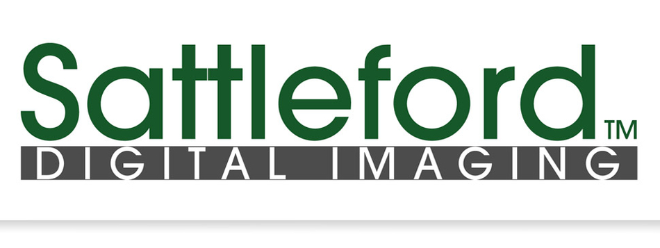 Sattleford Adressaufkleber: 600 Adress-Etiketten 70x36 mm Universal für  Laser/Inkjet (Etiketten Papier für Drucker)